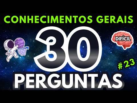 Jogo Quiz Descubra Quem Sou Pergunta Conhecimentos Gerais 8+