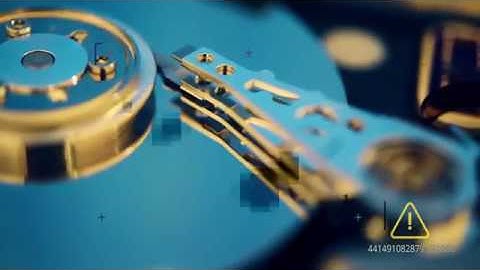 Future Science Prize 2018: The Mathematics and Computer Sciences Winner