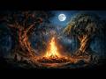 Pod Dębem i Lipą | Opowieść o wierzeniach Słowiańskich | Epic Slavic Folk Music