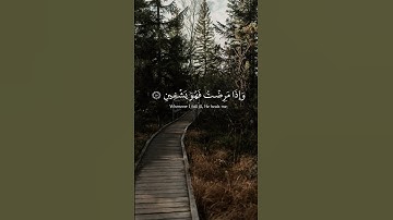 تلاوة رائعة للشيخ عبدالباسط عبدالصمد #قران_كريم #القران_الكريم #اكسبلور #لايك #قران_كريم #لايك #الله