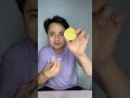 Answering million view videos #shorts #reaction #ytshortsvideo #ytshorts #ChooseABCD