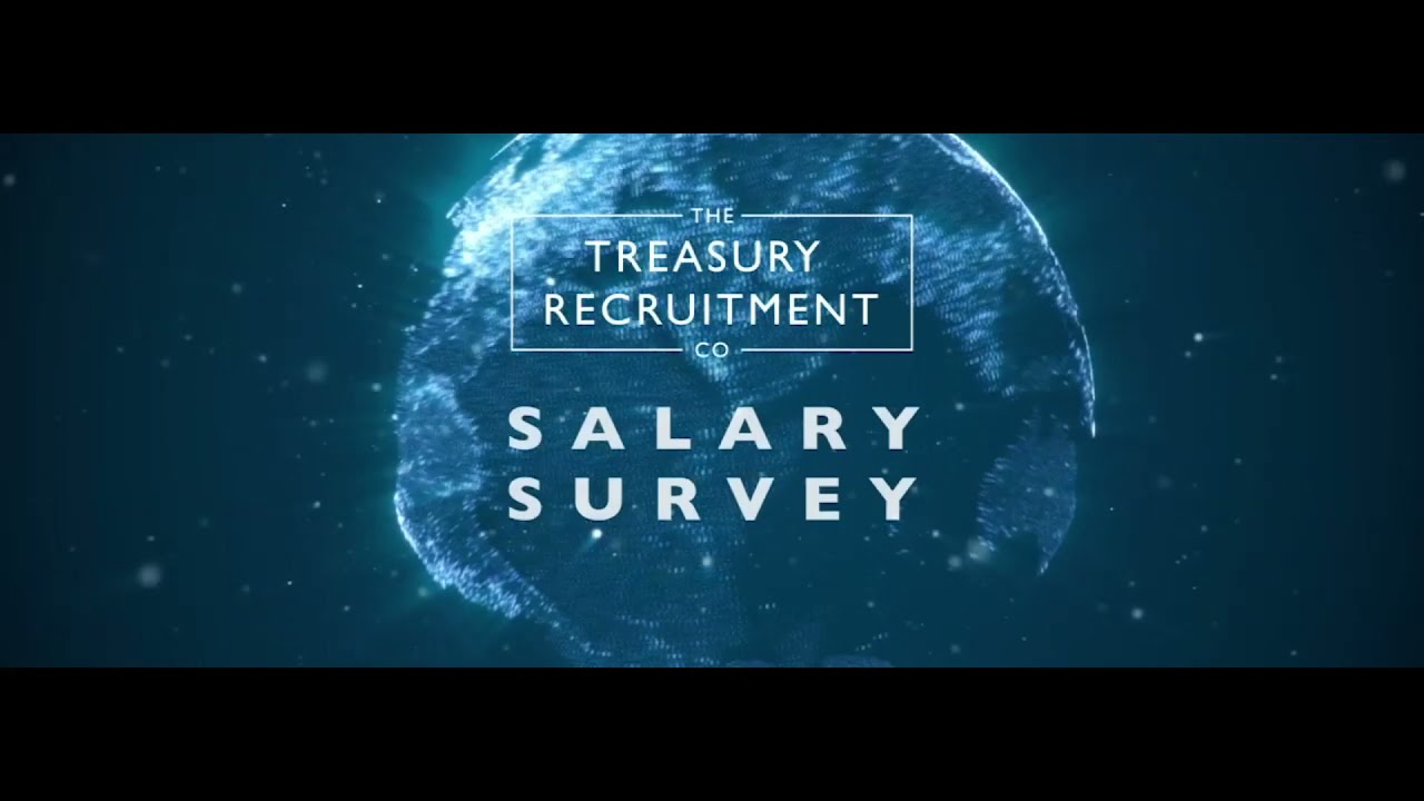 why-i-created-the-treasury-salary-survey-youtube