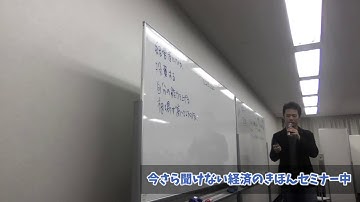 Java 転職 エージェント SEの希望を通すために動いてくれる