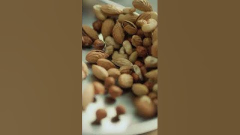 What is the best diet for increasing sperm?