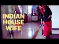 Indianhousewife           