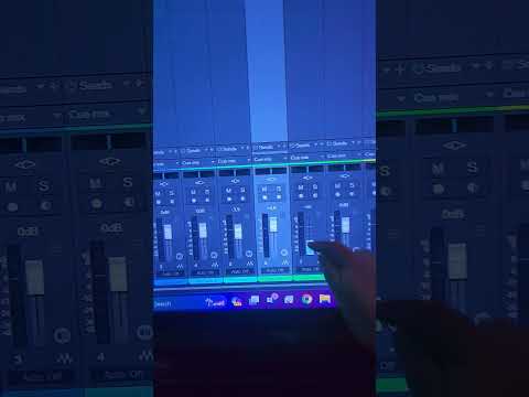 DIY Touchscreen From YFTOUCH This Is A Game Changer Slateraven Recordingstudio