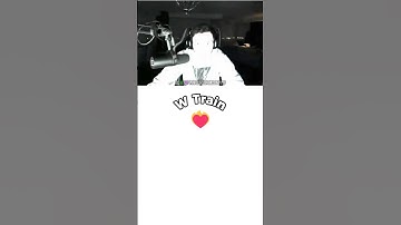 Not a single reaction😁❤️‍🩹 #fyp #cs2 #counterstrike #cs2 #trainwreckstv