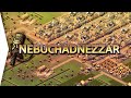 Nebuchadnezzar Follow Up ► It's okay but infinite money? - Let's discuss needing imperative in games