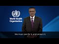 WHO World Hearing Day 2020 message HEARING WORLD DAY Aud. Tewfiq Siliman Herini 009647504485973 Erbil Kurdistan tewfiqsiliman@yahoo.com APRIL 04, 2020 X KURDISTAN-AUDIOLOGY https://www.who.int/news-room/initiatives/world-hearing-day-2020