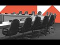 Gemeente- en OCMW-raad van 13 februari 2023
