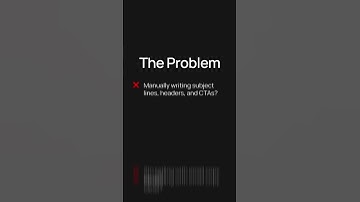 Meet our AI Assistant #shorts