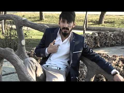 Can BaRan ft Emre DaL HaTıRa 2oı3 Hd Video