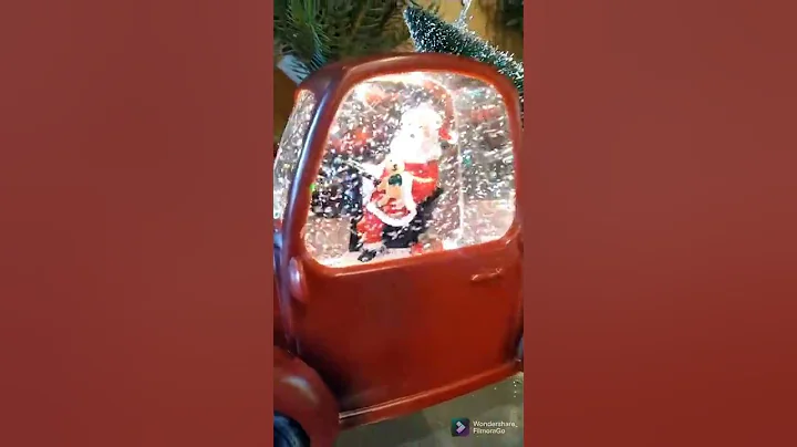 Best Xmas Wonderland experience Christmas shopping The Pavilion garden centre Ballygarvan  Ireland