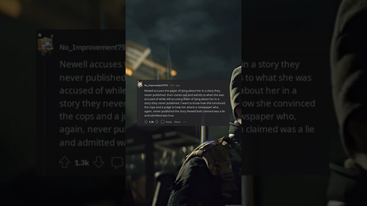 Police stage chilling raid on Marion County newspaper seizing computers records and cellphones