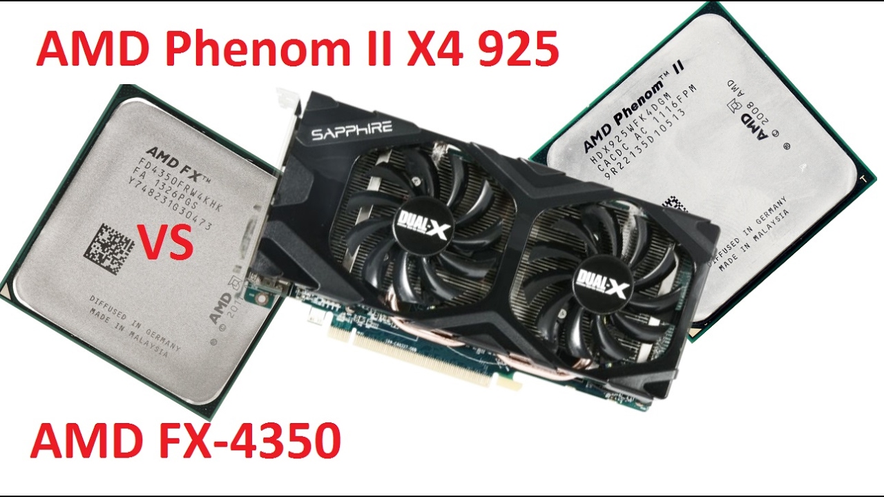 Amd phenom(tm) ii x6 1055t processor 2. процессор amd phenom ii x4 955 be. Amd phenom ii x4 видеокарта. Amd phenom ii x4 960t. процессор amd phenom ii x6 black thuban 1090t.