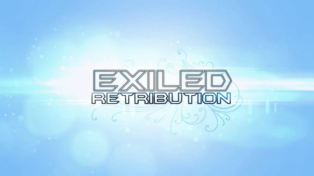 Free GFX Pack - Optical Flares Flare Pack