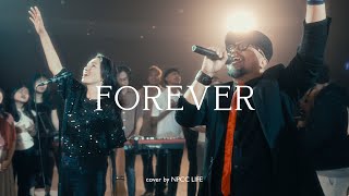 Forever - cover by NPCC Life