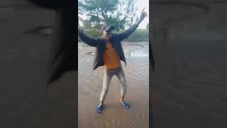 Dj Denorazi Akikosa Kazi Weekend