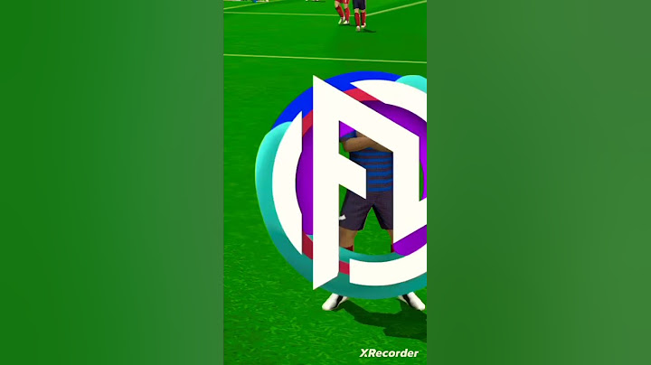 Gol de Kylian Mbappé #footballleague2023 #fifa #gaming