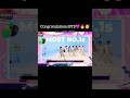 MAMA Award 2023 BTS💜🥳#bts#kpop#ot7#viral#fypシ#trending#army#winner#mamaawards