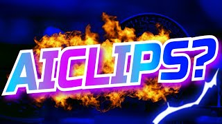 AIClips Review - The ONLY Honest Review?