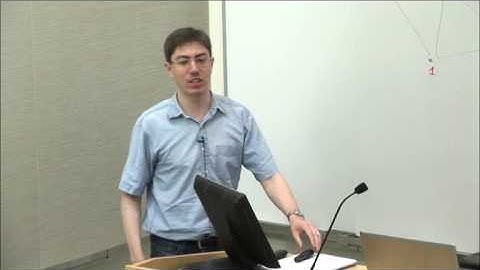 Random Walks on Sandpile Groups