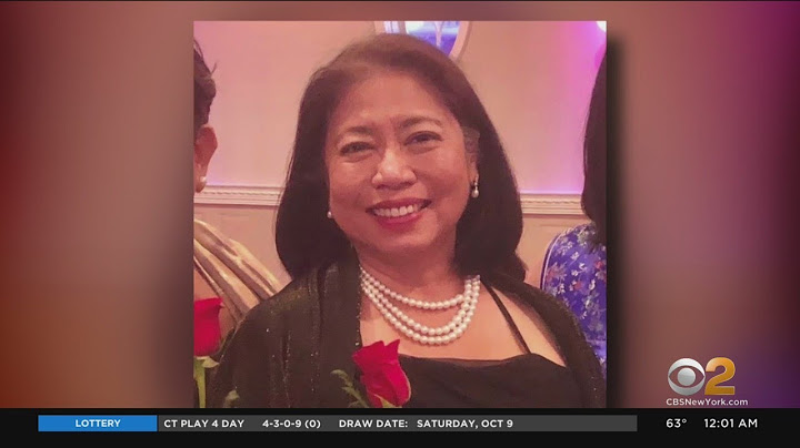 Woman Dies After Being Seriously Injured By Suspected Criminal In Times Square