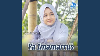 Download Lagu Ya Imamarrus