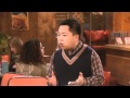 2 Broke Girls - And The One-Night Stands Extended Preview