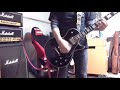 ペテン師ロック〜マキシマム〜ピート/ザ・クロマニヨンズcover