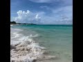 Last day in paradise. Going to miss it here but I know we will be back. #eleuthera #thebahamas