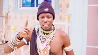 MASALA HEGE LIMBU LUCHAGULA   UFUNGUNZI WA NYUMBA MATEMBA   VIDEOS 2025