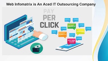 Webinfomatrix Best Internet Service Provider