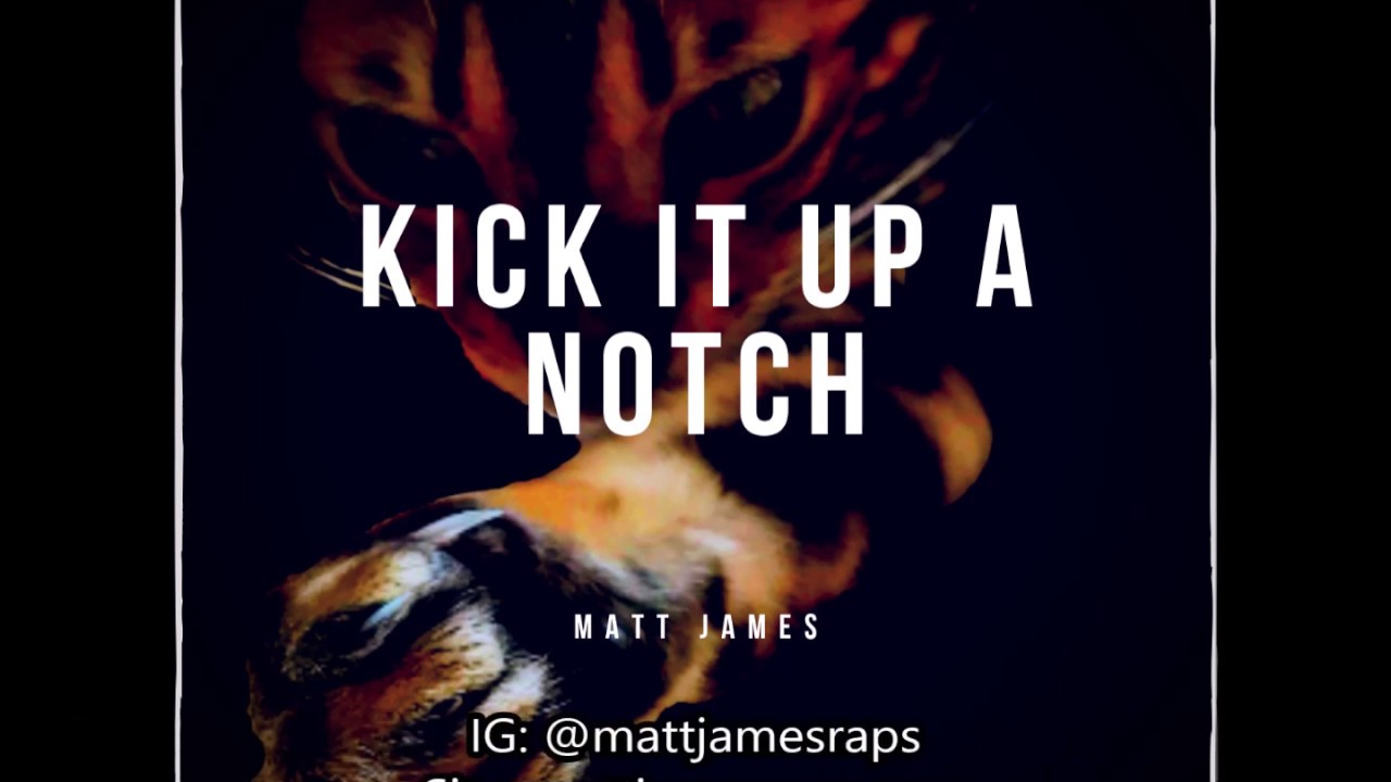 starkid kick it up a notch lyrics starkid kick it up a notch lyrics