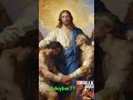 Jesús el cauca está en tus manos