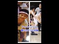 #バスケットボール #バスケ #スポーツ #basketball #海外挑戦 #山本楓己#fukiproject