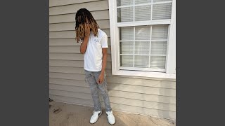 ante up/shi get real