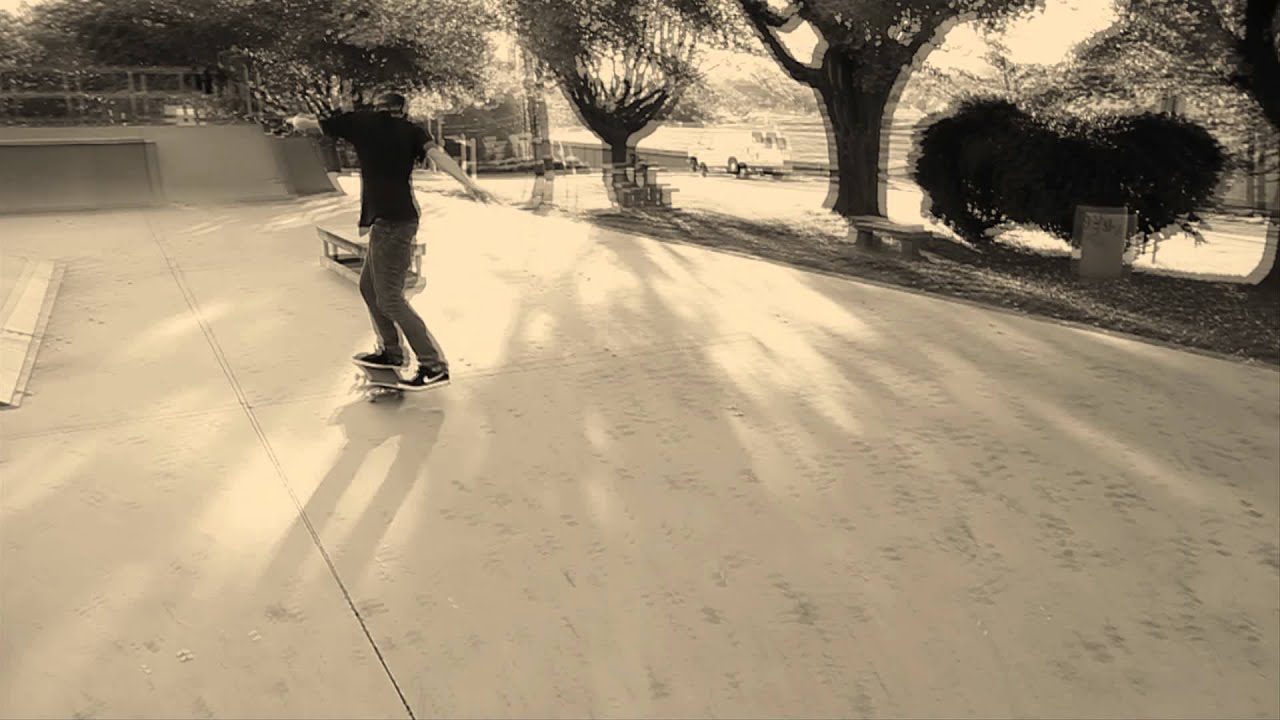 DKE (Da Kid Emm) - Good Afternoon Official Music Video