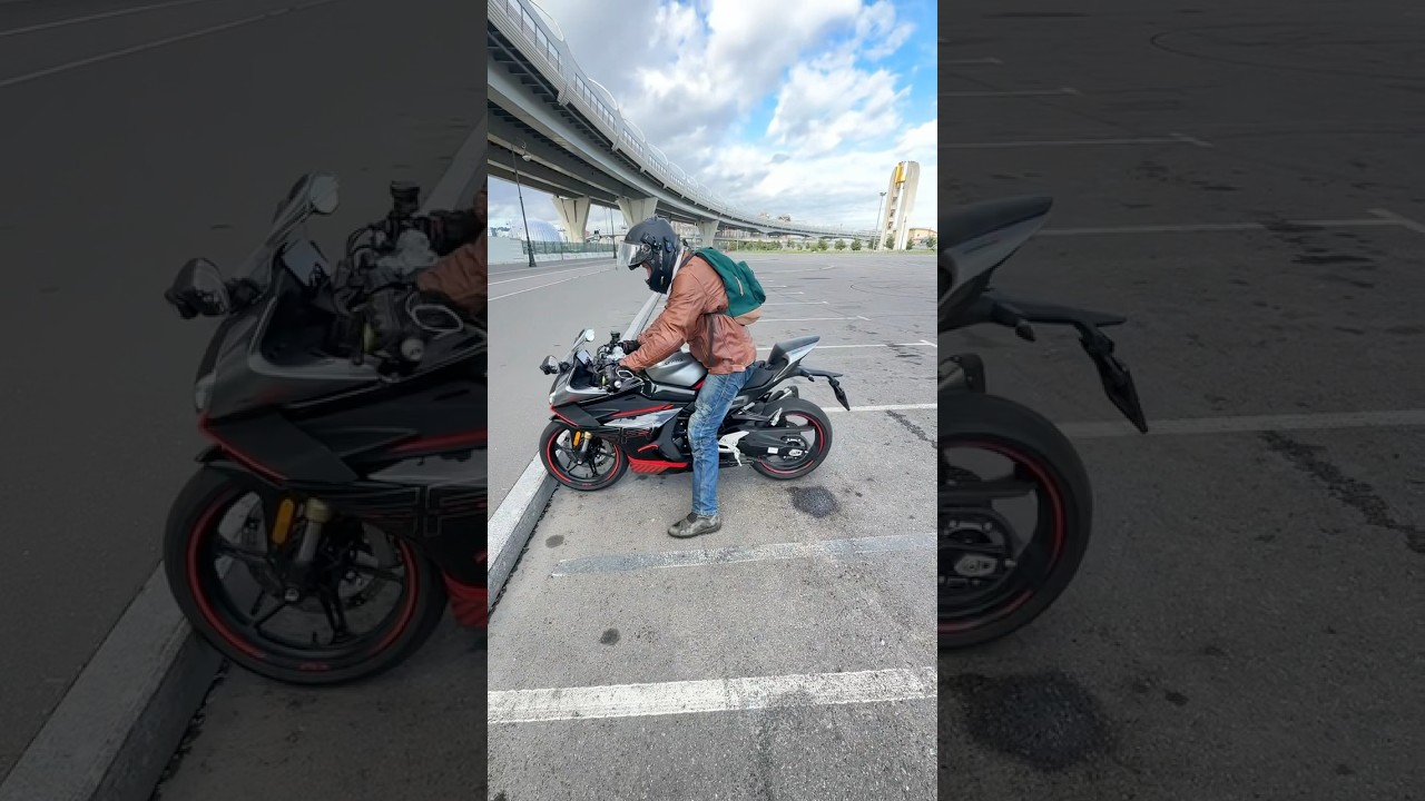 Как отключить АБС? 