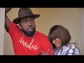 Widow&#39;s Love 11&amp;12 Teaser(New Trending Blockbuster Movie)Chach Eke 2022 Latest Nigerian  Movie