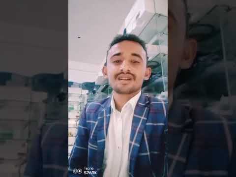 غيض من فيض