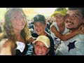 Tropicana Field | Tampa Bay Rays