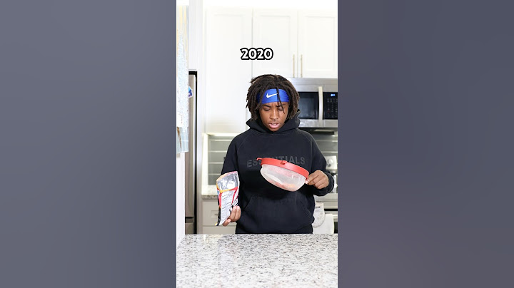 Chips over the years…😂 | comment your favorite bag of chips for a ❤️