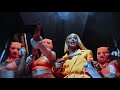 BIA - WHOLE LOTTA MONEY &#39;&#39;Remix&#39;&#39; ft. Nicki Minaj (Official Video)