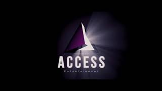 Warner Bros. Picturesvillage Roadshow Picturesaccessamblin Entertainment 2018