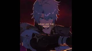 The Final Battle - Amphoreus Edit Honkai Star Rail Proi Proi