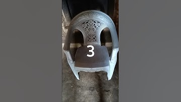 #funny #animation #ai YouTube viral video