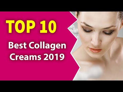 best-collagen-creams-(2019)--fighting-sign-of-age.