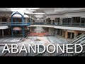 Abandoned - Northridge Mall