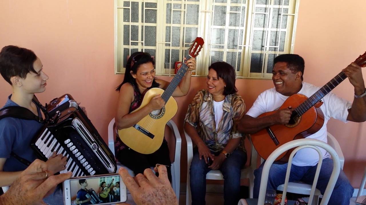 distante do meu bem ....lucas jose cleide mara e pedro paulo